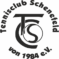 Tennisclub Schenefeld
